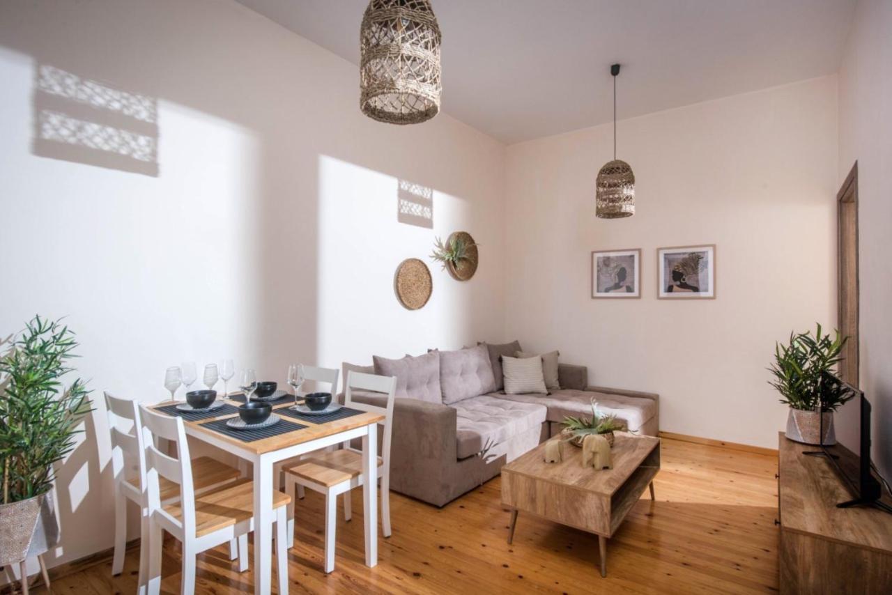 Willa Casa Irini Spílion Zewnętrze zdjęcie